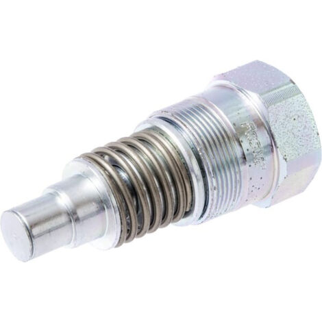 Cartouche femelle FASTER KIT2FNB1438SF (1/3)
