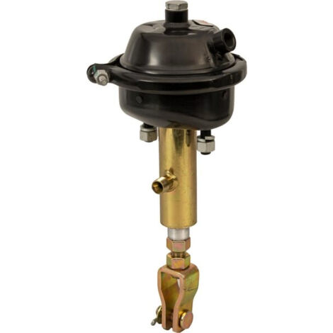 Cylindre ADR BCDT1225 (1/3)