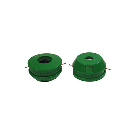 TÊTE DE COUPE UNIVERSEL RIF 1602055 COMPATIBLE MOTEUR ARNETOLI