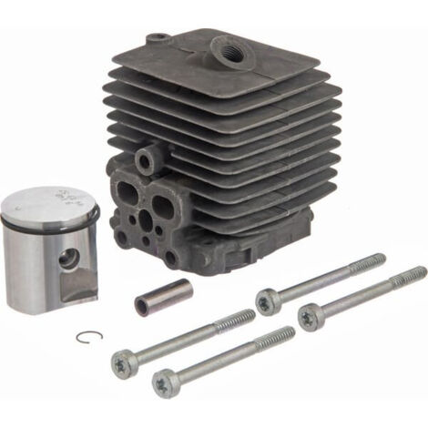 Kit STIHL 41440201200 (1/3)