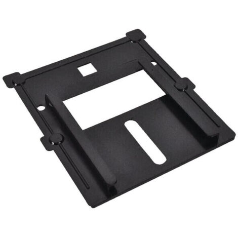 Plaque GOPART FGP455337GP (1/2)