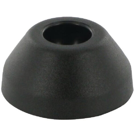 Plateau FATH LEV3040 (1/3)