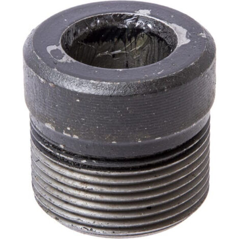 Presse-étoupe COMPAC C000965 (1/2)