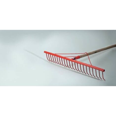 Râteau KERBL ES50211 (1/2)
