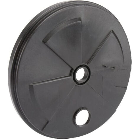 Protection SABO SAU10327 (1/2)