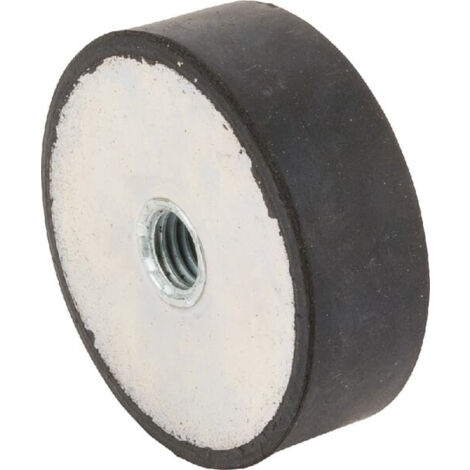 Silent bloc UNIVERSEL 5017E55 (1/2)