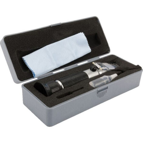 Acheter Embout, Plaque De Recouvrement, Pour Grilles à Fentes Chez