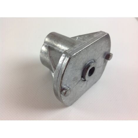 Porte-couteau STIGA 1224630124 (1/4)