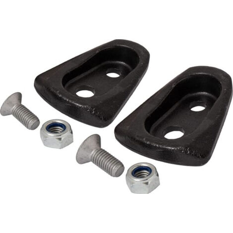 Protection KRONE 202316710 (1/3)