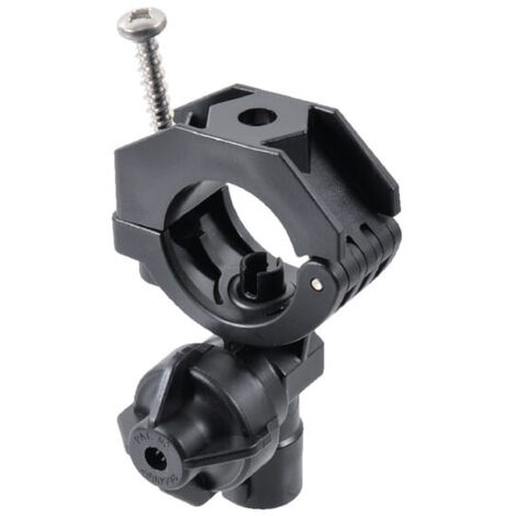 Porte-buse TEEJET QJ175601NYB (1/2)