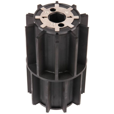 Rotor KVERNELAND A139040232 (1/2)