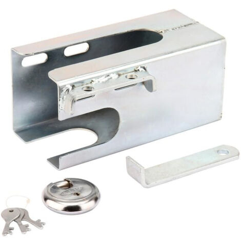 Protection UNIVERSEL 759002KR (1/3)