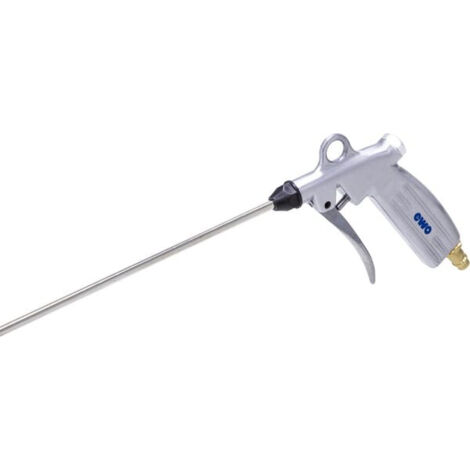Soufflette EWO LT269692L (1/2)