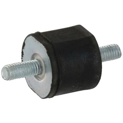 1110-790-9600 - Silent Bloc pour Tronçonneuse STIHL (1/3)