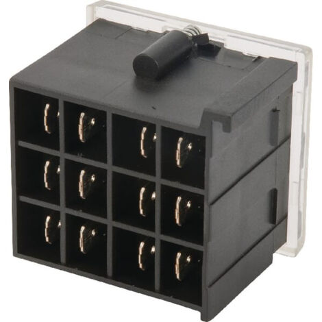 Porte-fusible COBO 24222000