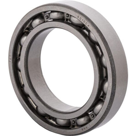 Roulement à billes CARRARO CI025782 (1/2)