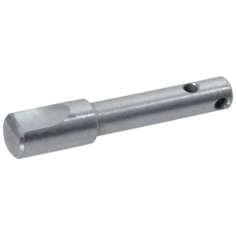 Pivot CBM E002 (1/2)