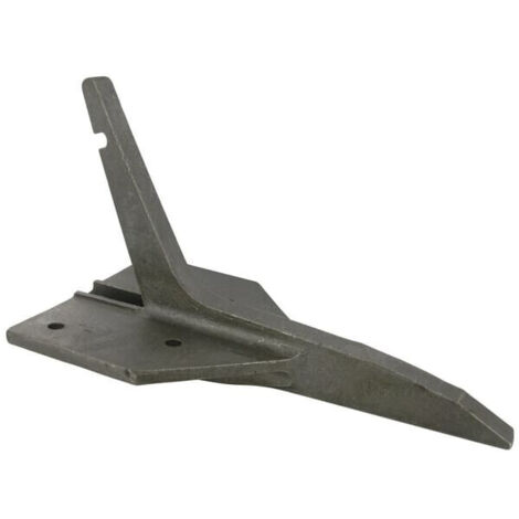 Soc GOPART SW352GP (1/2)