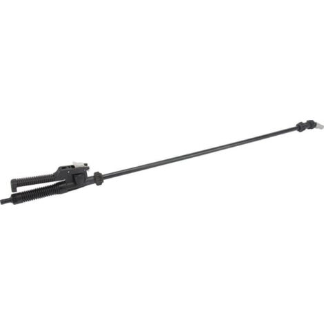 Pistolet pour pulvérisateur TEEJET 22670PP24406 (1/3)