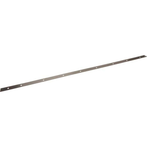 Plaque STIHL 42377132204