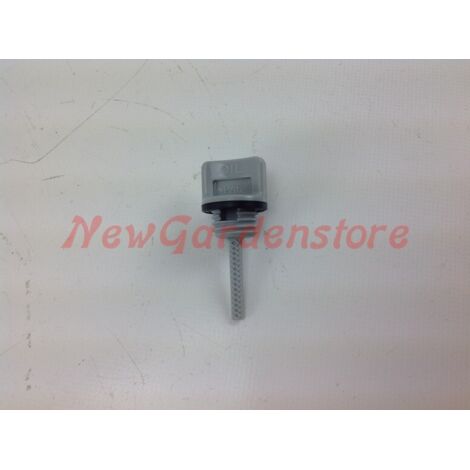 Jauge d'huile HONDA 15600Z3F000 (1/4)