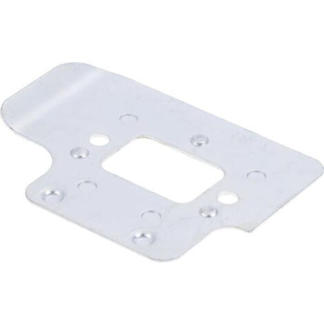 Protection contre la chaleur STIHL 11281413201