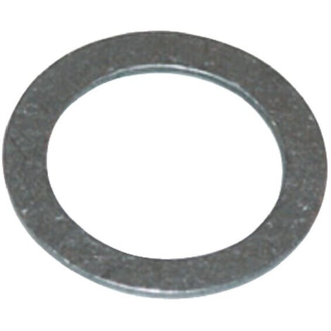 Pack De 5 Rondelles à Dents Internes DORMAN 293-214 1/4 - Neuf Pour Bricolage Auto