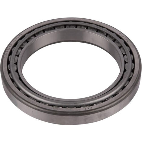 Roulement à rouleaux côniques CARRARO CI045182 (1/2)