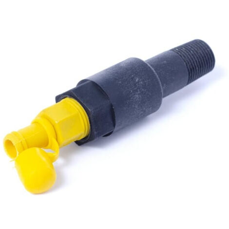 Soupape BRIGGS ET STRATTON 1750159YP (1/2)