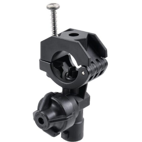 Porte-buse TEEJET QJ1756034NYB (1/2)