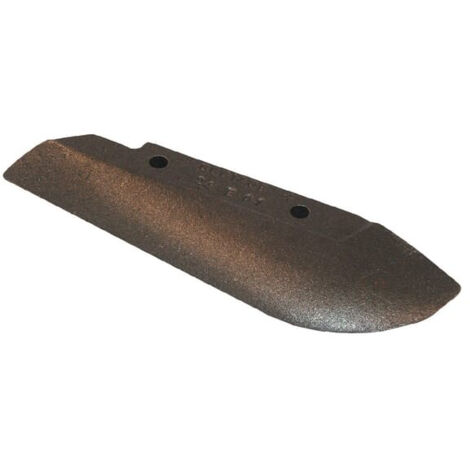Pointe de soc UNIVERSEL AC495924N (1/2)