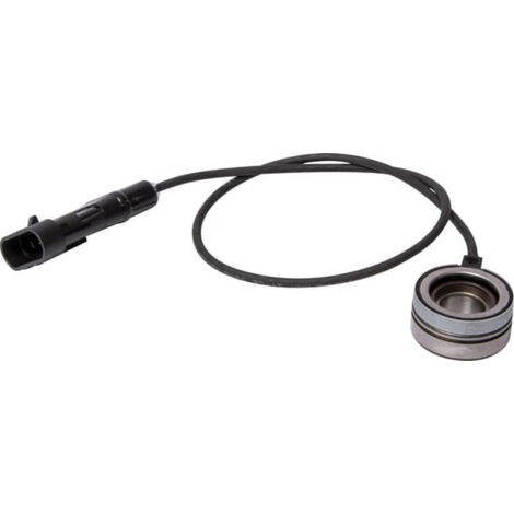 Roulement SKF BMB6202032S2 (1/2)