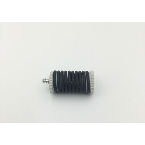 Silent bloc STIHL 41477908300 (1/2)