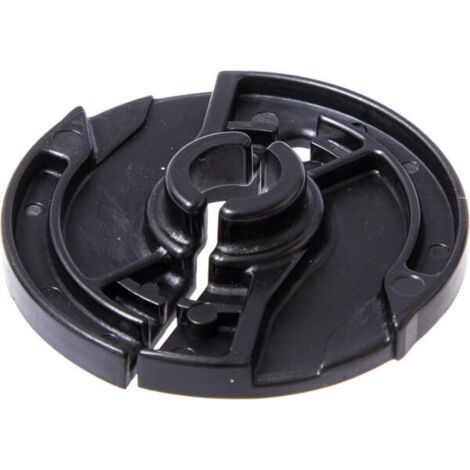 Plaque BRIGGS ET STRATTON 711233 (1/2)
