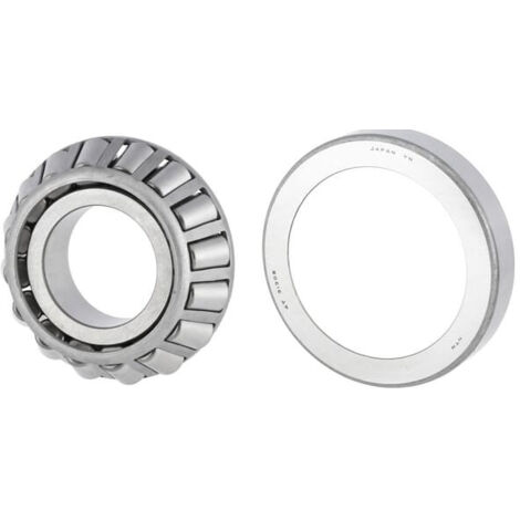 Roulement CARRARO CI027350 (1/3)