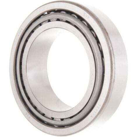 Roulement CARRARO CI027256 (1/2)