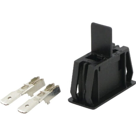 Porte-fusible TELWIN 990352NI (1/2)