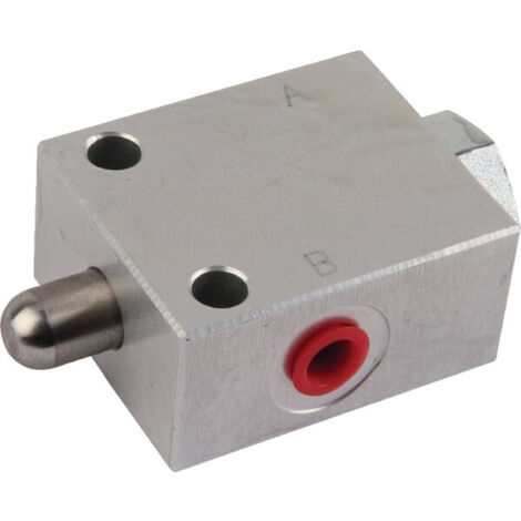 Soupape de séquence VICON VNB4780078 (1/2)