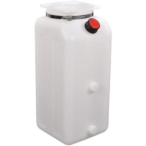 Réservoir UNIVERSEL MPPT008P (1/2)
