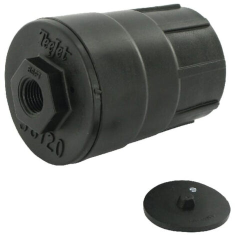 Pneu TEEJET B5672018B (1/2)