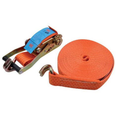Sangle UNIVERSEL TS20250E
