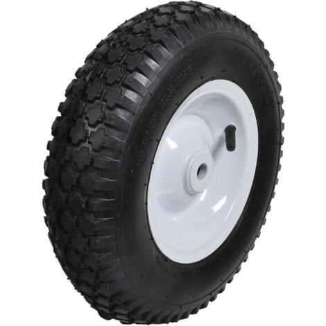 Roue GOPART FGP455317GP (1/2)