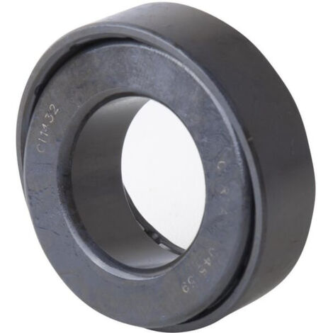 Roulement CARRARO CI45159 (1/2)