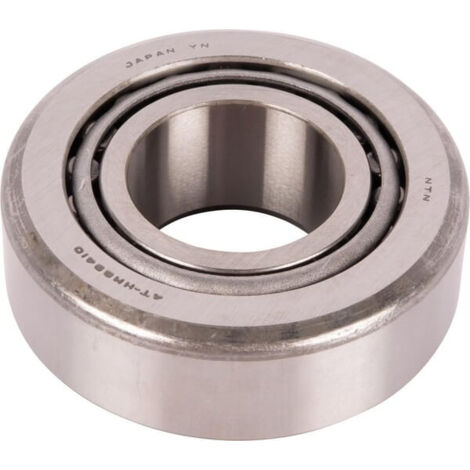 Roulement CARRARO CI140869 (1/2)