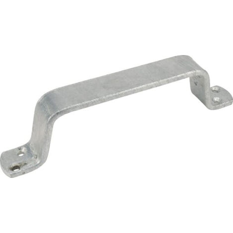 Poignée de porte UNIVERSEL 0960430200100 (1/2)