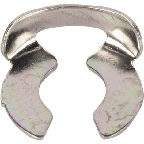 Bague JOHN DEERE L219493 (1/3)