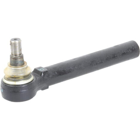 Rotule CARRARO CI351144 (1/3)