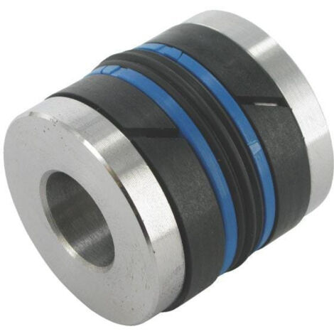 Piston UNIVERSEL DS2903204VM (1/2)