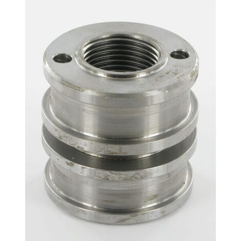 Piston UNIVERSEL DS3904004 (1/3)