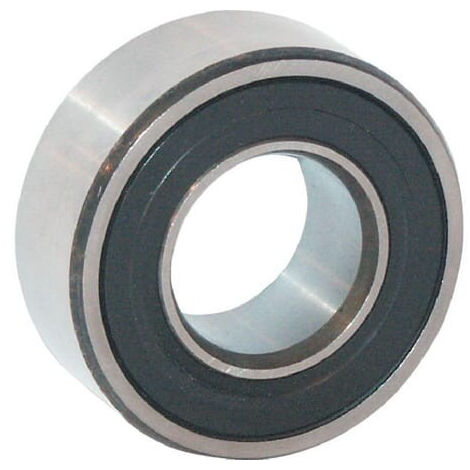 Roulement NSK NWB00150 (1/2)